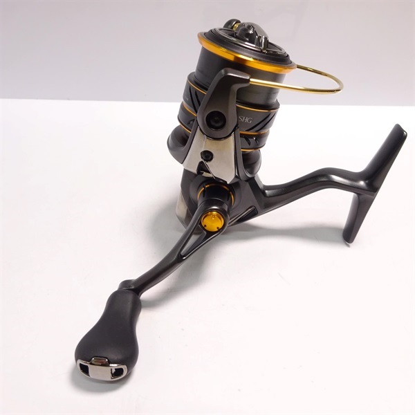 ２２ソアレＸＲＣ２０００ＳＳＨＧ
